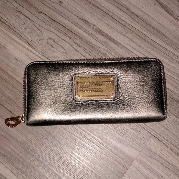 Marc By Marc Jacobs Handbags - SOLD